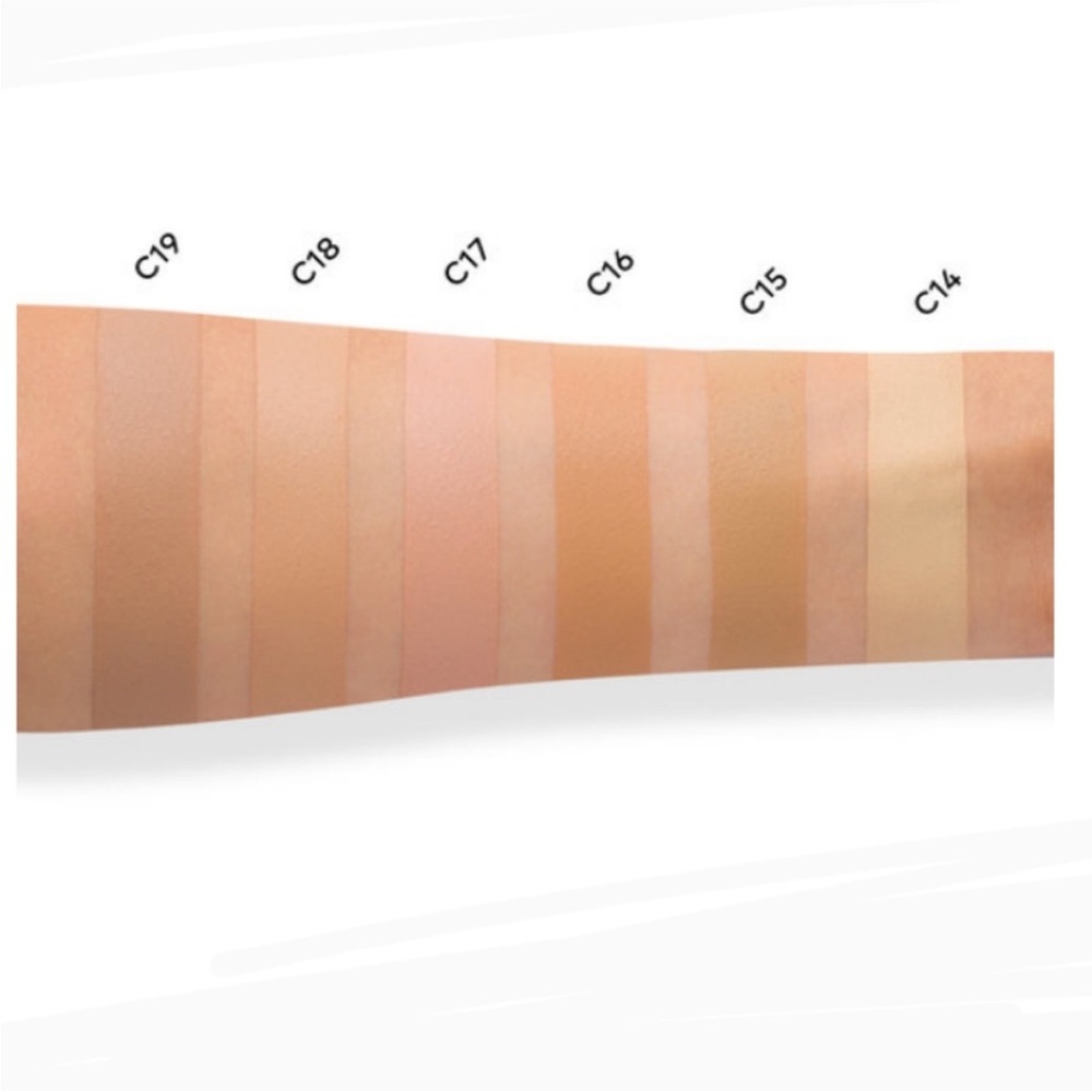 Jeffree Star Magic Star Liquid Concealer C14 NIB - Picture 9 of 16